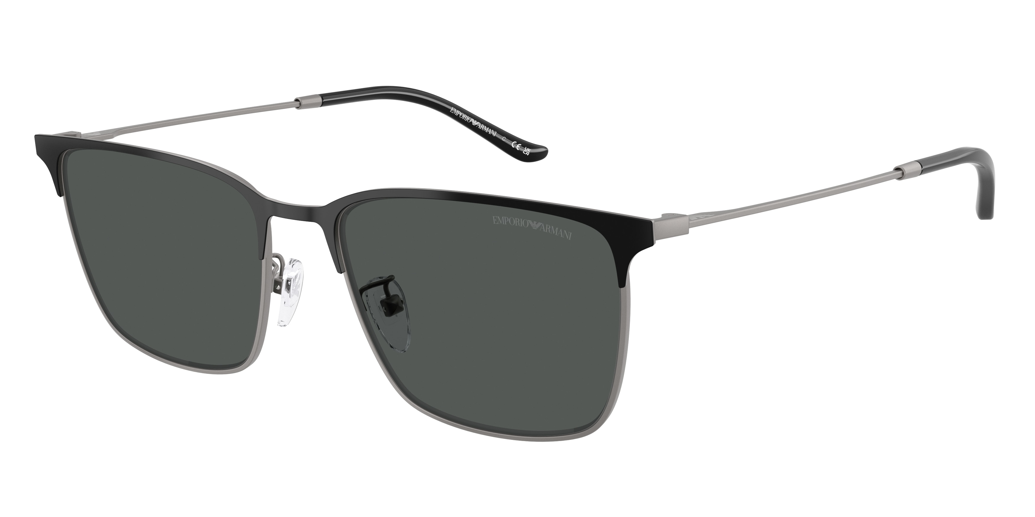 Emporio Armani EA2164D 300187  